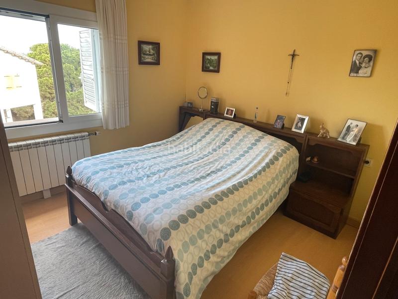 Foto 909929a8-2797-4161-9cda-3332c854e900. Chalet en passeig miranda 385 preciosa casa zona tranquila en Tordera