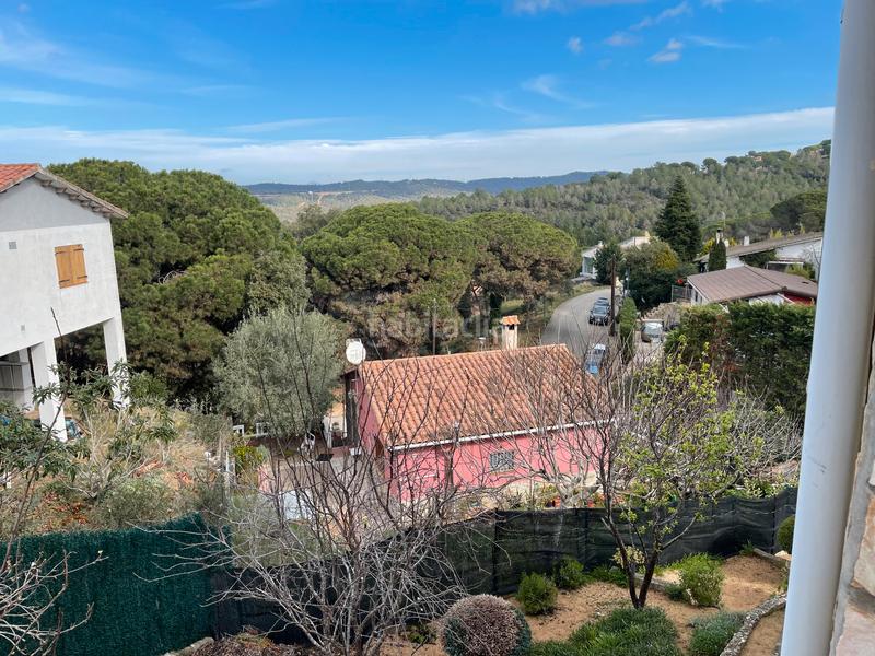 Foto c7fe3c4f-1173-49d4-a90e-2e116554cd64. Chalet en passeig miranda 385 preciosa casa zona tranquila en Tordera