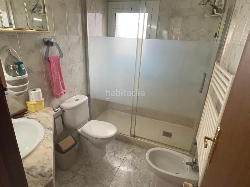 Foto cdbd506e-20ce-4442-927c-abd85ba35c8d. Chalet en passeig miranda 385 preciosa casa zona tranquila en Tordera