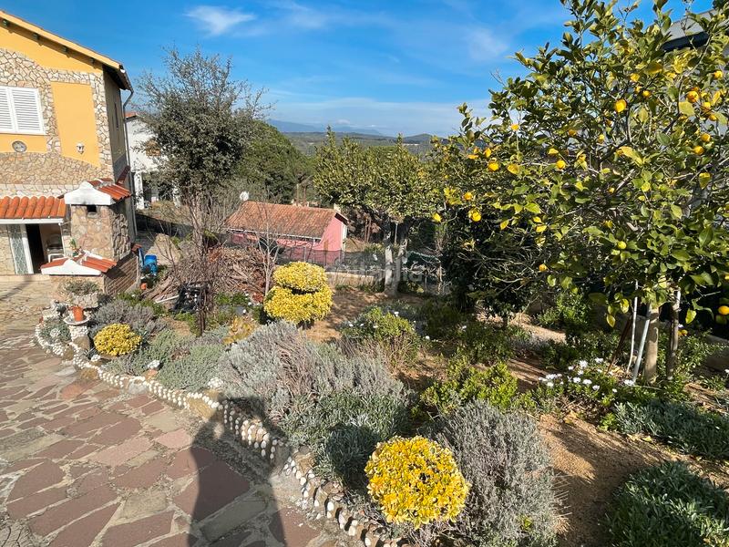 Foto f8fbeea3-14c8-4b87-afb4-7b34a812d32b. Chalet en passeig miranda 385 preciosa casa zona tranquila en Tordera