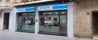 Location Local commercial  Carrer de sant joan. Local centrico zona comercial