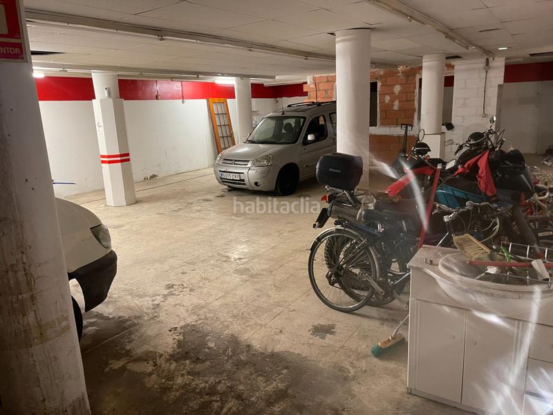 Foto 7974ae57-3d5d-4cd3-be2b-f2f965f2a0ff. Geschäftsraum in Poblenou Pineda de Mar