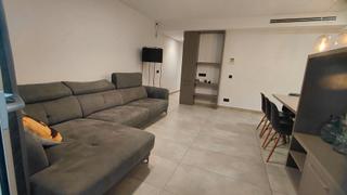 Appartement  Carrer de les ànimes. Gran piso centro calella reformado
