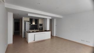 Lloguer Dúplex  Carrer de l'església. Duplex centro calellla