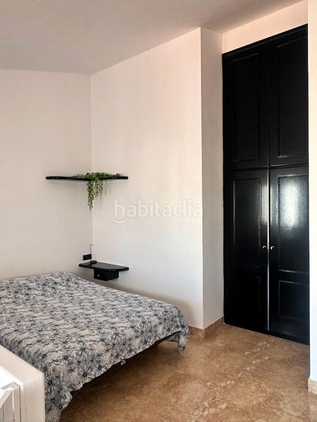 Foto 0a46a739-5ac9-4a95-9b6f-7934eb93bb5d. Dúplex amb xemeneia aparcament piscina a Centre Pineda de Mar