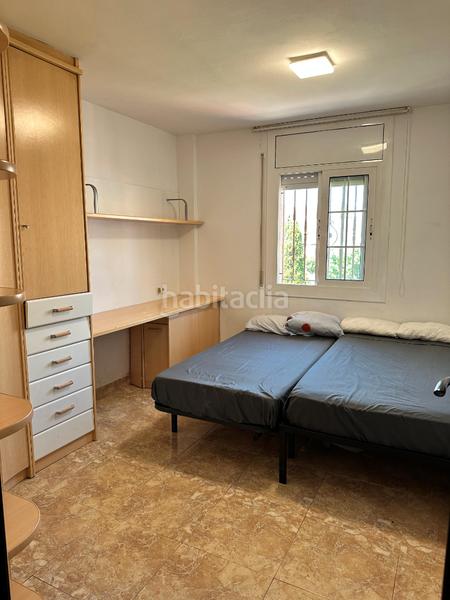 Foto 20ba54ea-5328-405e-92f8-89a21ccd35fb. Dúplex amb xemeneia aparcament piscina a Centre Pineda de Mar