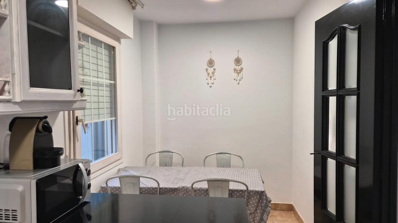 Foto 23207d99-a1b4-4607-918b-ce78013aada6. Dúplex amb xemeneia aparcament piscina a Centre Pineda de Mar