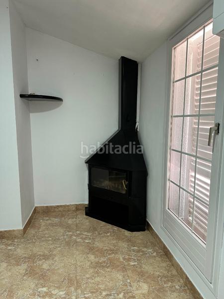 Foto 4b8646c1-b8cb-4942-a085-f652386a07c1. Dúplex amb xemeneia aparcament piscina a Centre Pineda de Mar