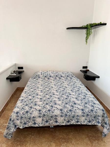 Foto 57ea9aed-823b-40dc-93f4-14d1f7376168. Dúplex amb xemeneia aparcament piscina a Centre Pineda de Mar