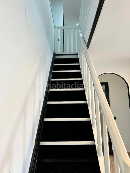 Foto 649576e3-1984-4101-83e8-d3e3d1f70e34. Dúplex amb xemeneia aparcament piscina a Centre Pineda de Mar