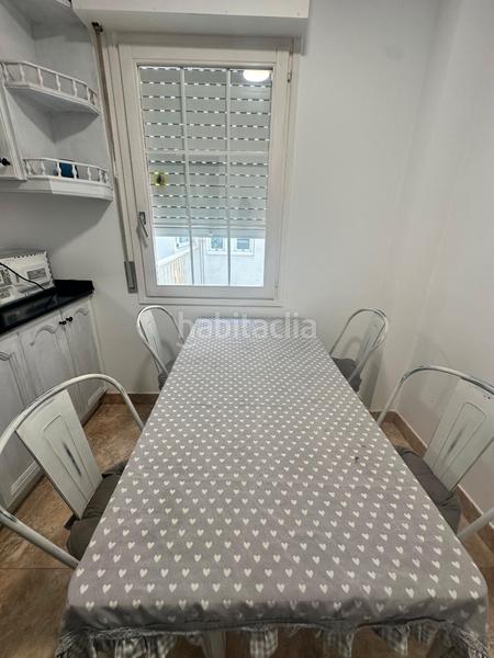 Foto cfd92cbf-2439-4862-88eb-acf13b59e499. Dúplex amb xemeneia aparcament piscina a Centre Pineda de Mar