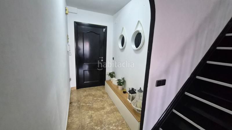 Foto dd8143c8-3b70-40c6-ba93-b987c6702072. Dúplex amb xemeneia aparcament piscina a Centre Pineda de Mar