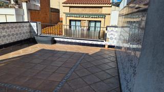 Haus  Carrer de la bruguera. Casa centro de calella