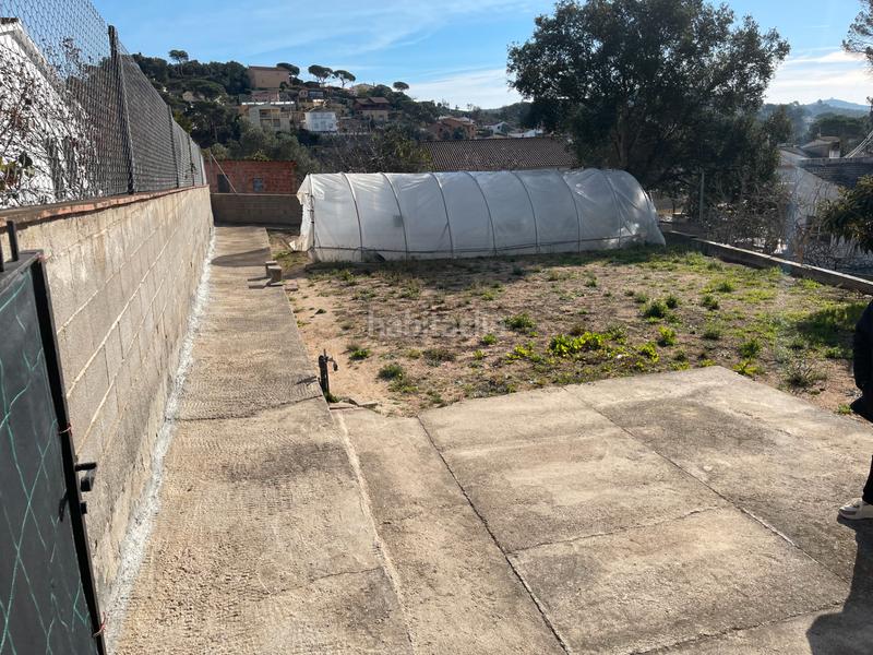 Foto 0b89268a-91e7-4263-bbd5-fe7296b98eda. Haus in carrer bruc 48 in Residencial Park Maçanet de la Selva