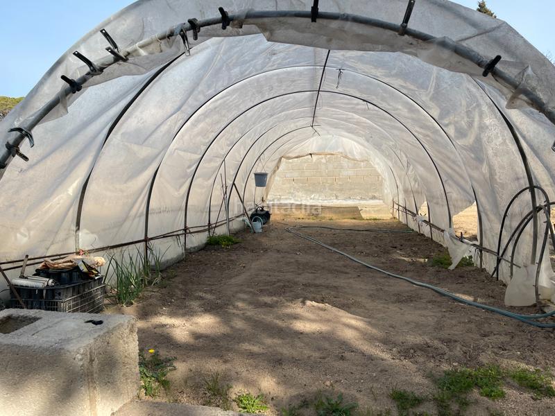 Foto 141f2f38-8802-4136-a190-be76c10e001c. Haus in carrer bruc 48 in Residencial Park Maçanet de la Selva