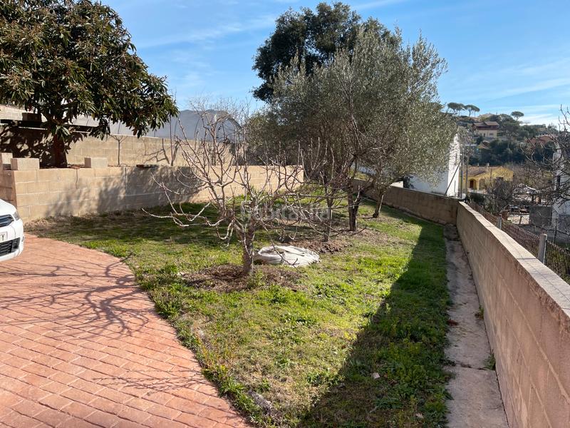 Foto 1a8386c7-cd22-495a-b973-cdc714f5b26c. Haus in carrer bruc 48 in Residencial Park Maçanet de la Selva