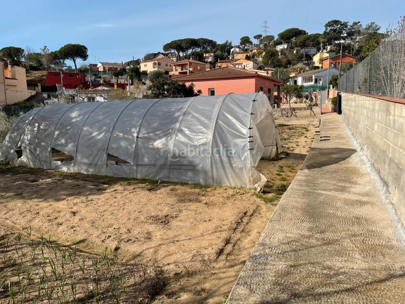 Foto 1d25e00d-0e90-42bb-8125-2894402f8d40. Haus in carrer bruc 48 in Residencial Park Maçanet de la Selva