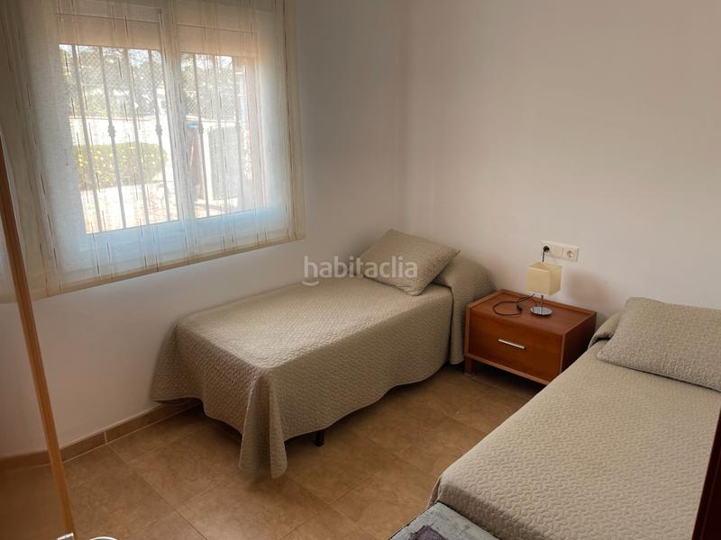 Foto 1ea030a2-1045-4ce8-a509-b790c903178e. Haus in carrer bruc 48 in Residencial Park Maçanet de la Selva