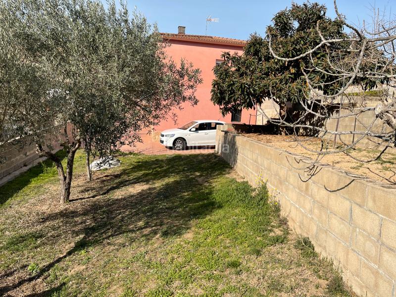 Foto 390bc692-3a10-47e2-be66-7ab41234bc81. Haus in carrer bruc 48 in Residencial Park Maçanet de la Selva