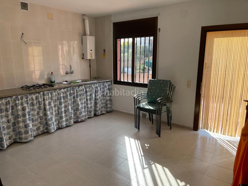 Foto 50a5f01e-6915-4342-b512-3820325c94ef. Haus in carrer bruc 48 in Residencial Park Maçanet de la Selva