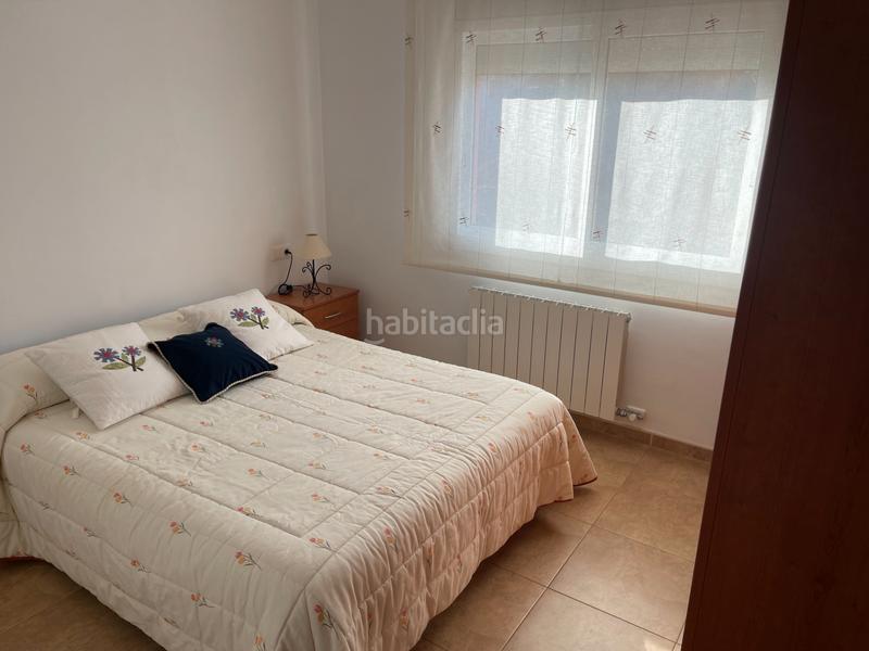 Foto 6256f151-9632-4a66-a482-ee9162d43ae1. Haus in carrer bruc 48 in Residencial Park Maçanet de la Selva