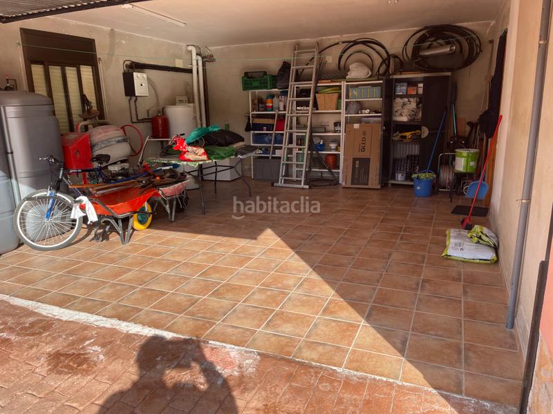 Foto 726080ad-8374-4ec7-9877-ba2a09958d97. Haus in carrer bruc 48 in Residencial Park Maçanet de la Selva