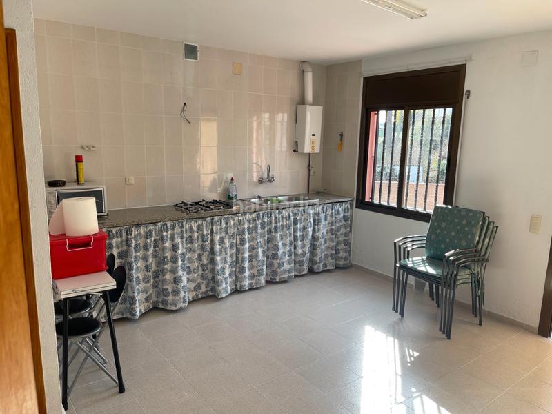 Foto 7397182f-cde3-4fa5-8357-d4db1672a0c2. Haus in carrer bruc 48 in Residencial Park Maçanet de la Selva