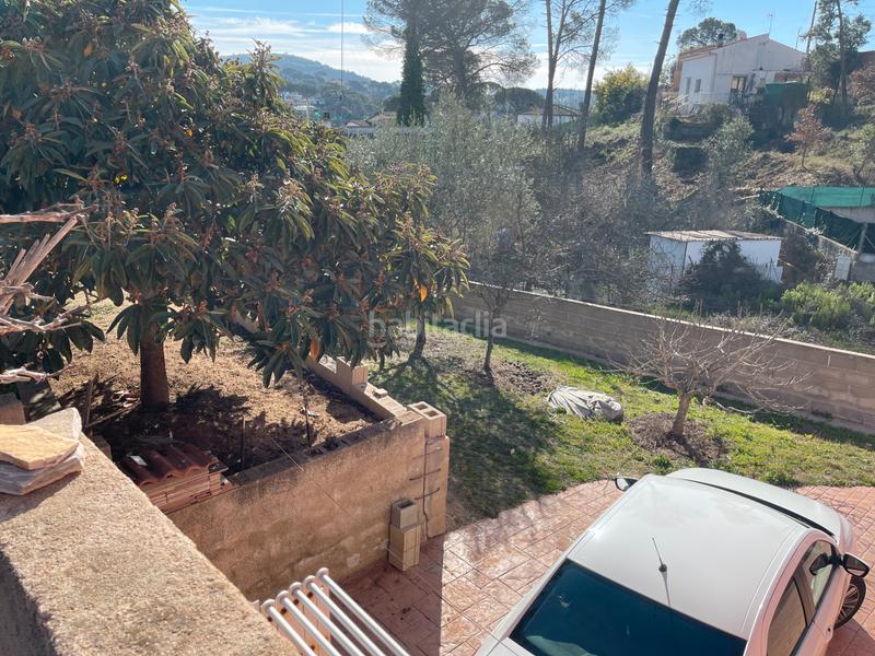 Foto 82fd7606-bd6e-45a6-926d-db67c7bf3ff8. Haus in carrer bruc 48 in Residencial Park Maçanet de la Selva