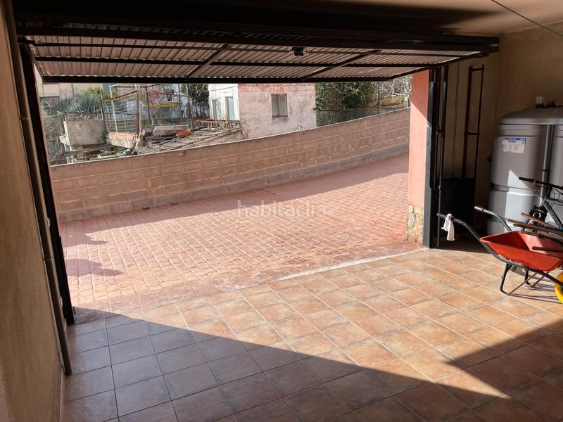 Foto 84aa3568-486c-4f98-a380-ca2243b83c9d. Haus in carrer bruc 48 in Residencial Park Maçanet de la Selva