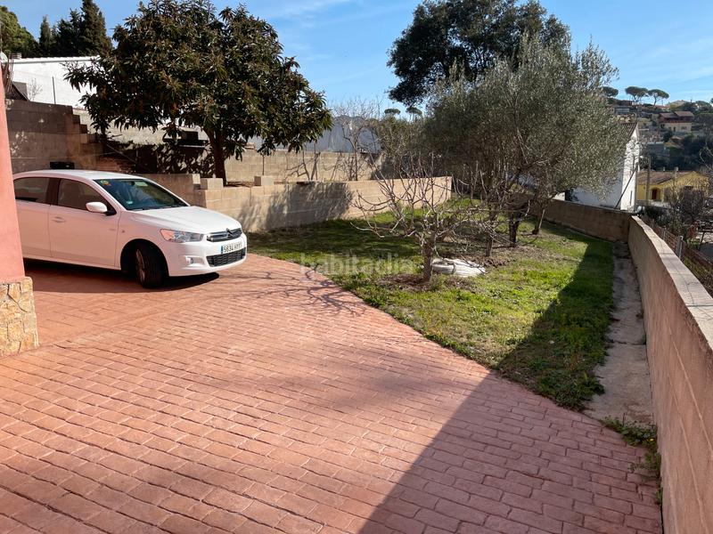 Foto 86739356-c50a-495e-829e-a9f4a665eabb. Haus in carrer bruc 48 in Residencial Park Maçanet de la Selva