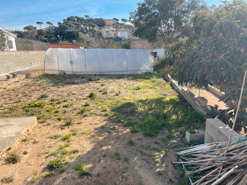 Foto 94f4747a-dfe2-4254-9035-b19e45597943. Haus in carrer bruc 48 in Residencial Park Maçanet de la Selva