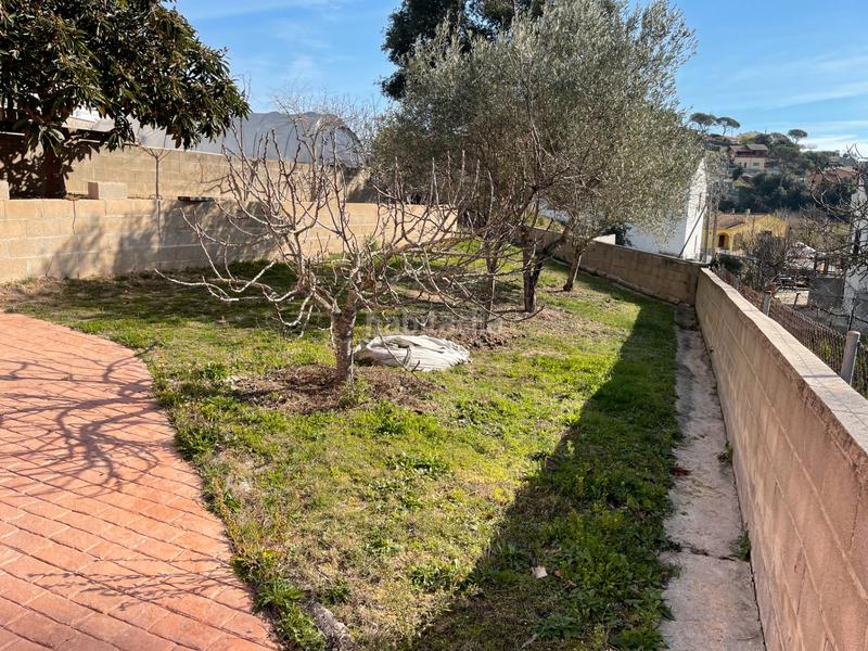 Foto 9d47ad26-eb8e-4388-a640-46ff1578a78b. Haus in carrer bruc 48 in Residencial Park Maçanet de la Selva