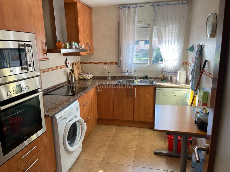 Foto a98744a5-1c90-4f2c-8773-528fb1256da1. Haus in carrer bruc 48 in Residencial Park Maçanet de la Selva