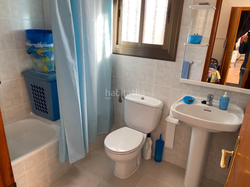 Foto ba4783a0-a60b-4e48-8a65-30a19cda9e43. Haus in carrer bruc 48 in Residencial Park Maçanet de la Selva