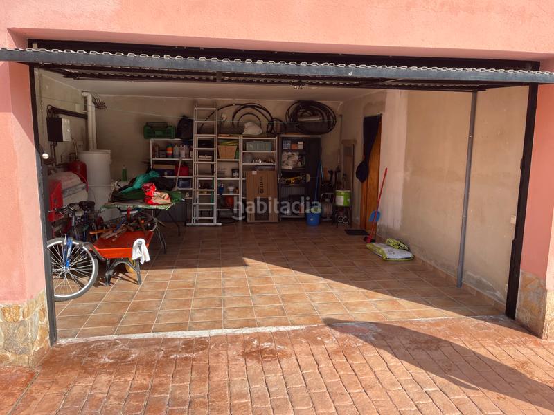 Foto d3bddf3a-0b21-49f3-811f-d740a4d88e29. Haus in carrer bruc 48 in Residencial Park Maçanet de la Selva