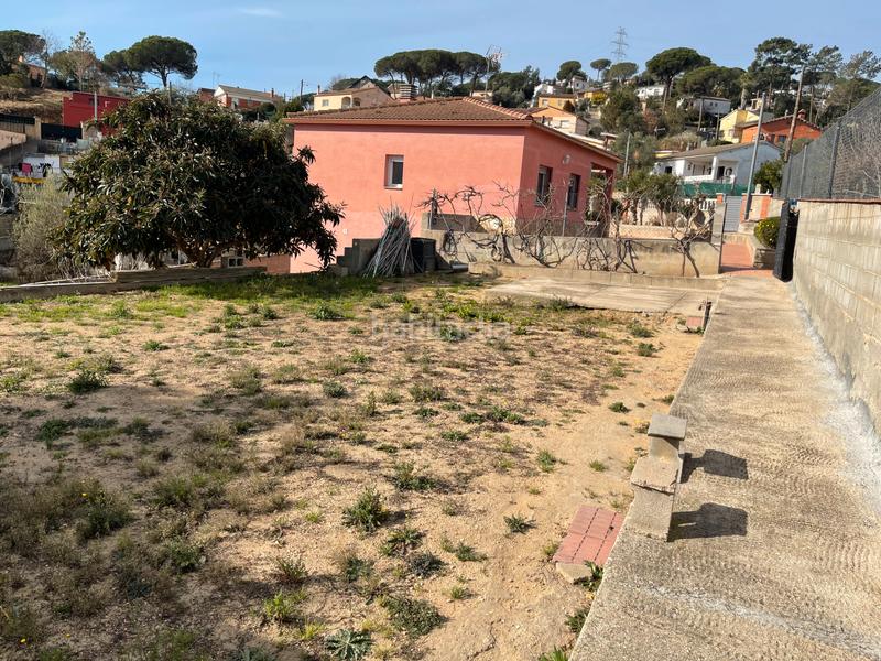 Foto dc01ecab-87ea-4286-b2f4-7509f2f9866e. Haus in carrer bruc 48 in Residencial Park Maçanet de la Selva