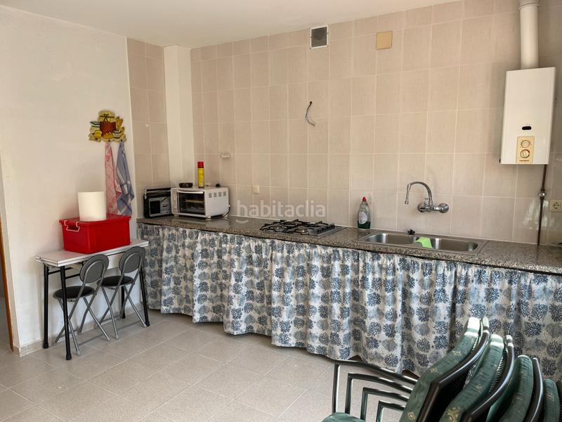 Foto deb9eb49-d057-4871-8fd9-8dc6ed70d212. Haus in carrer bruc 48 in Residencial Park Maçanet de la Selva