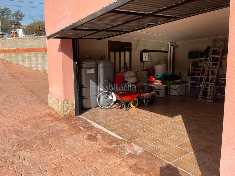 Foto e36b8615-9b3a-4f27-87a0-17a1fd44bbcd. Haus in carrer bruc 48 in Residencial Park Maçanet de la Selva