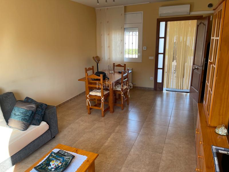 Foto e77d4ec5-9787-4851-921c-12daca0eff86. Haus in carrer bruc 48 in Residencial Park Maçanet de la Selva