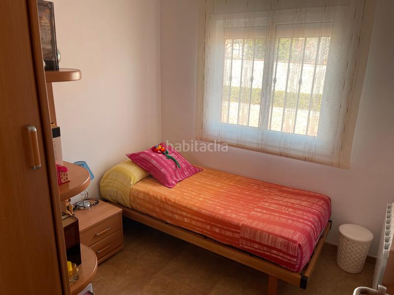 Foto f06eca61-e0e8-4dc9-88cf-a5c4e50d5483. Haus in carrer bruc 48 in Residencial Park Maçanet de la Selva