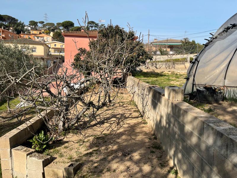 Foto f5ac18b1-79f9-4427-b79e-23532e9f24d7. Haus in carrer bruc 48 in Residencial Park Maçanet de la Selva