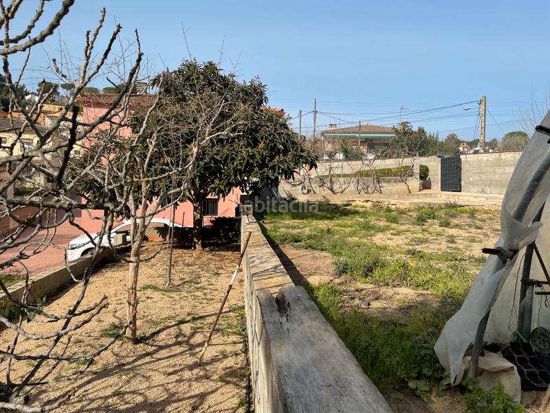 Foto fabb2ca5-c56c-472e-a22a-4629d766991f. Haus in carrer bruc 48 in Residencial Park Maçanet de la Selva