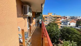 Pis a Passeig de la Costa Brava