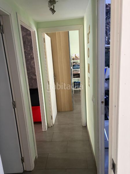 Foto a1c70156-f0f1-41ee-a3d7-6d14df4f2c92. Pis amb calefacció aparcament a Palafolls