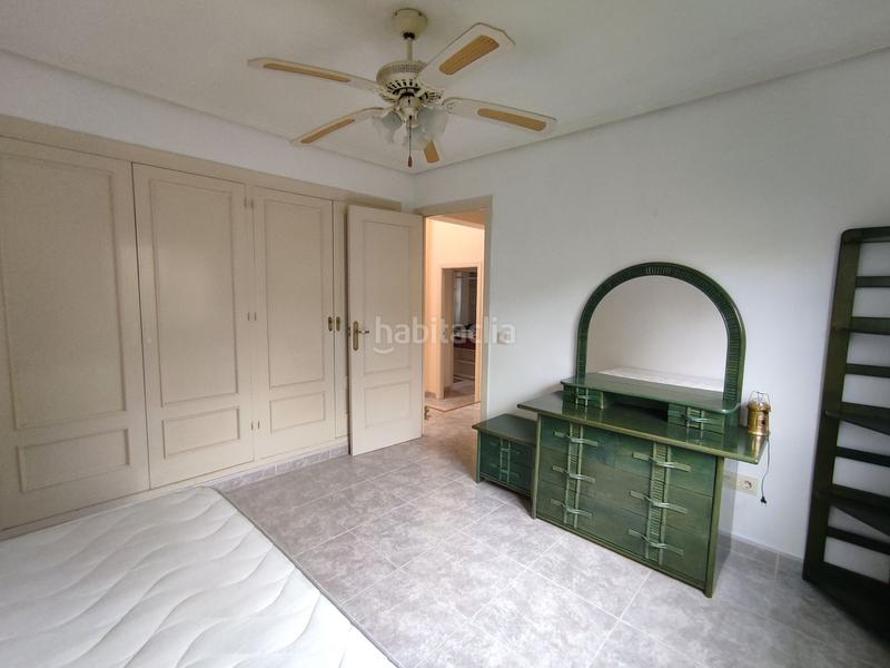 Foto 1df9c673-4682-4e75-a7a7-0ecd932e6d76. Casa amb piscina a Sierra Helada Benidorm