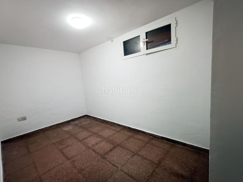 Foto 2bfa37a5-edbf-497d-b199-2bfdaa7b9a90. Casa amb piscina a Sierra Helada Benidorm