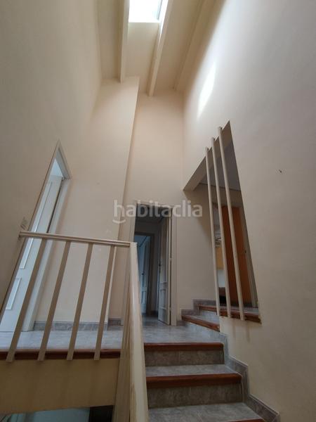 Foto 36f26631-aa80-43db-b32c-38f3a2870198. Casa amb piscina a Sierra Helada Benidorm