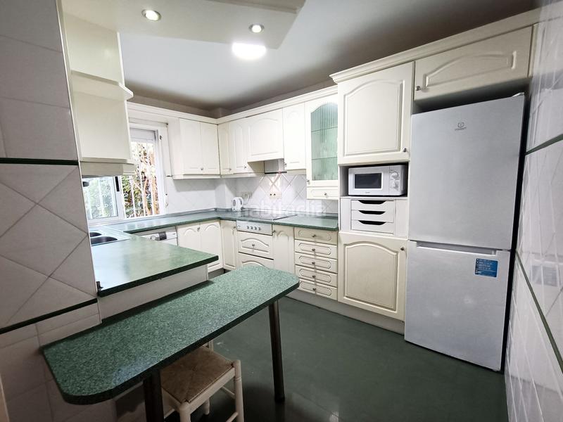 Foto 3e1022ed-4ec6-40b1-8935-90b20e9e21c5. Casa amb piscina a Sierra Helada Benidorm