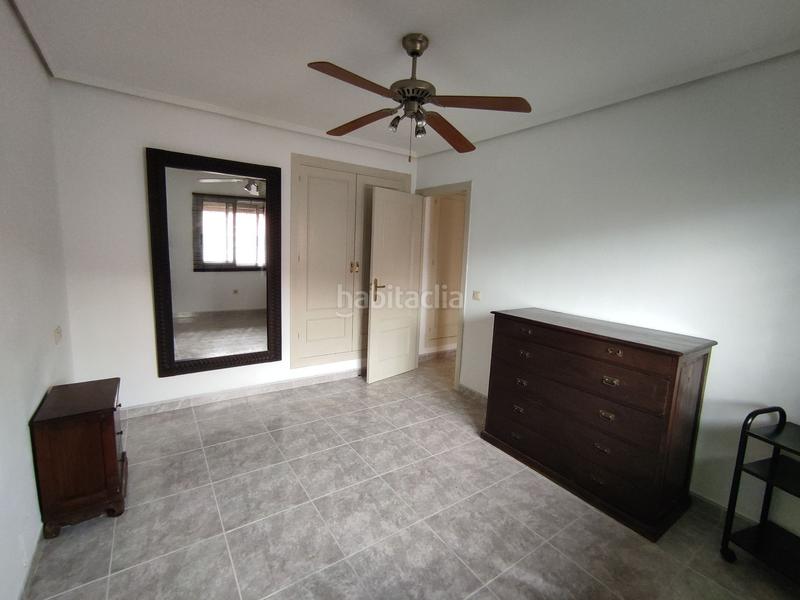 Foto 4853d594-ec37-44d6-9b9e-f62f86691fc2. Casa amb piscina a Sierra Helada Benidorm