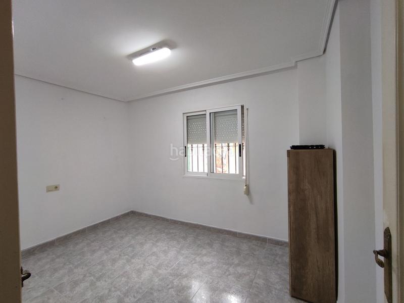 Foto 65831bb4-a098-4133-b6e9-1c578f70781f. Casa amb piscina a Sierra Helada Benidorm